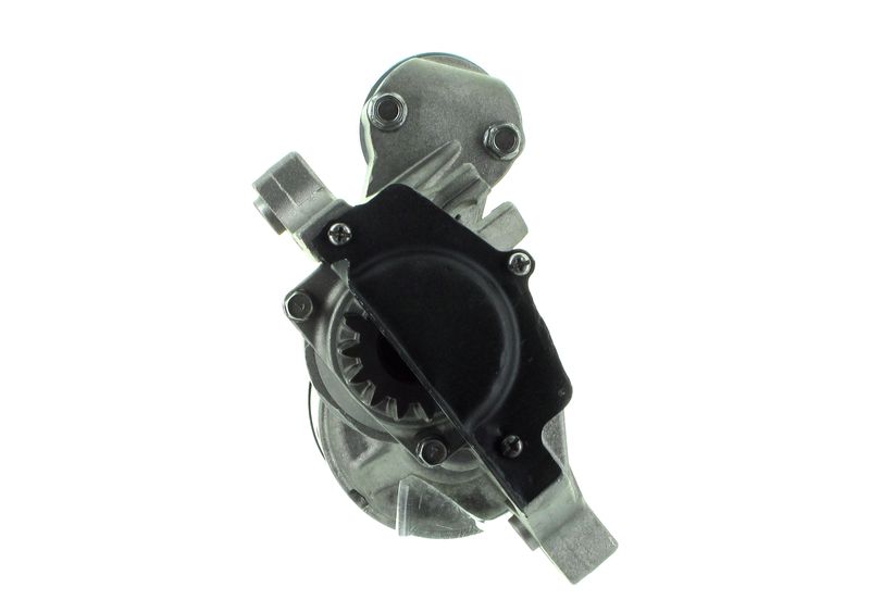 Anlasser 3093 CEVAM 09A 911 023 B Anlasser 3093 CEVAM 09A911023B AUDI