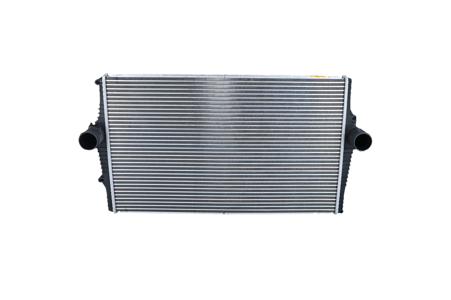 NRF 30931 Volvo V70 Mk2 2.5 T 209 hp Petrol Turbo intercooler price