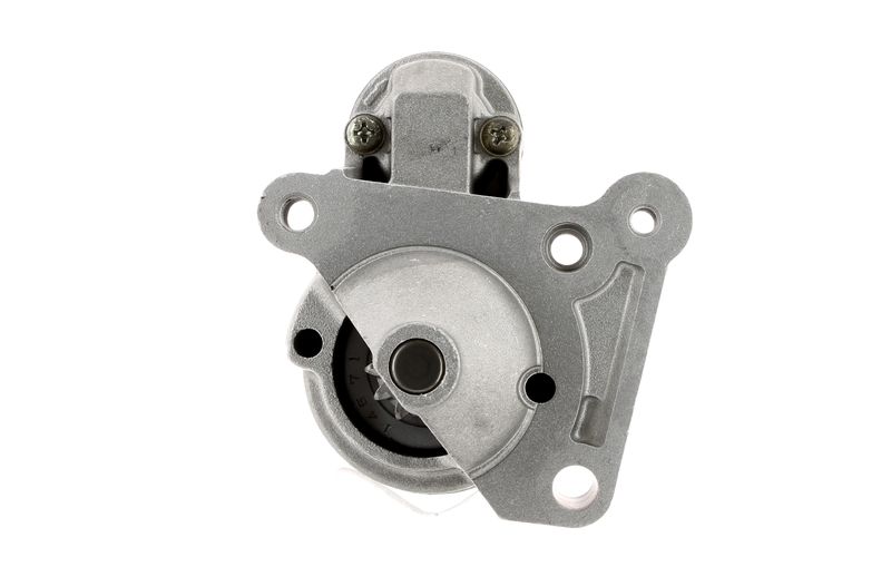 CEVAM 3094 Motor de arranque