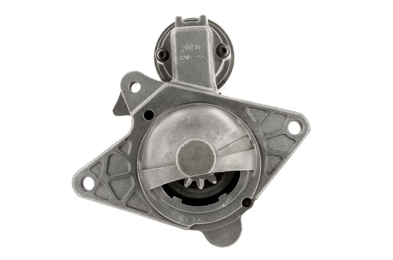 Starter 3095 CEVAM 23300-0563R RENAULT
