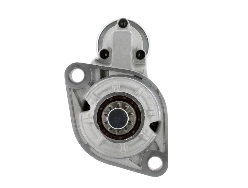 CEVAM 3096 Anlasser VW Bora 1j2 1.8 T 180 PS Benzin Kosten