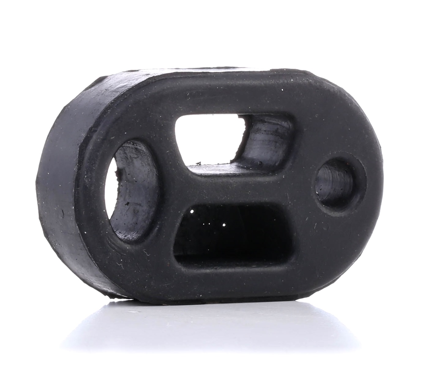 ORIGINAL IMPERIUM 30962 Rubber Buffer, silencer-image-9515375