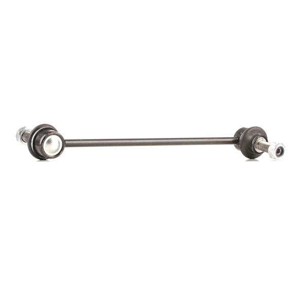 MASTER-SPORT 30967-PCS-MS originale VW Multivan T6 Stabilisatorstang hvad koster