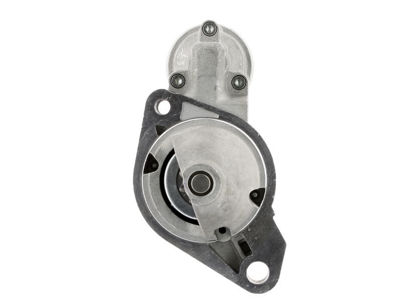 Démarreur 3097 CEVAM 07C 911 023 Démarreur 3097 CEVAM 07C 911 023 Volkswagen