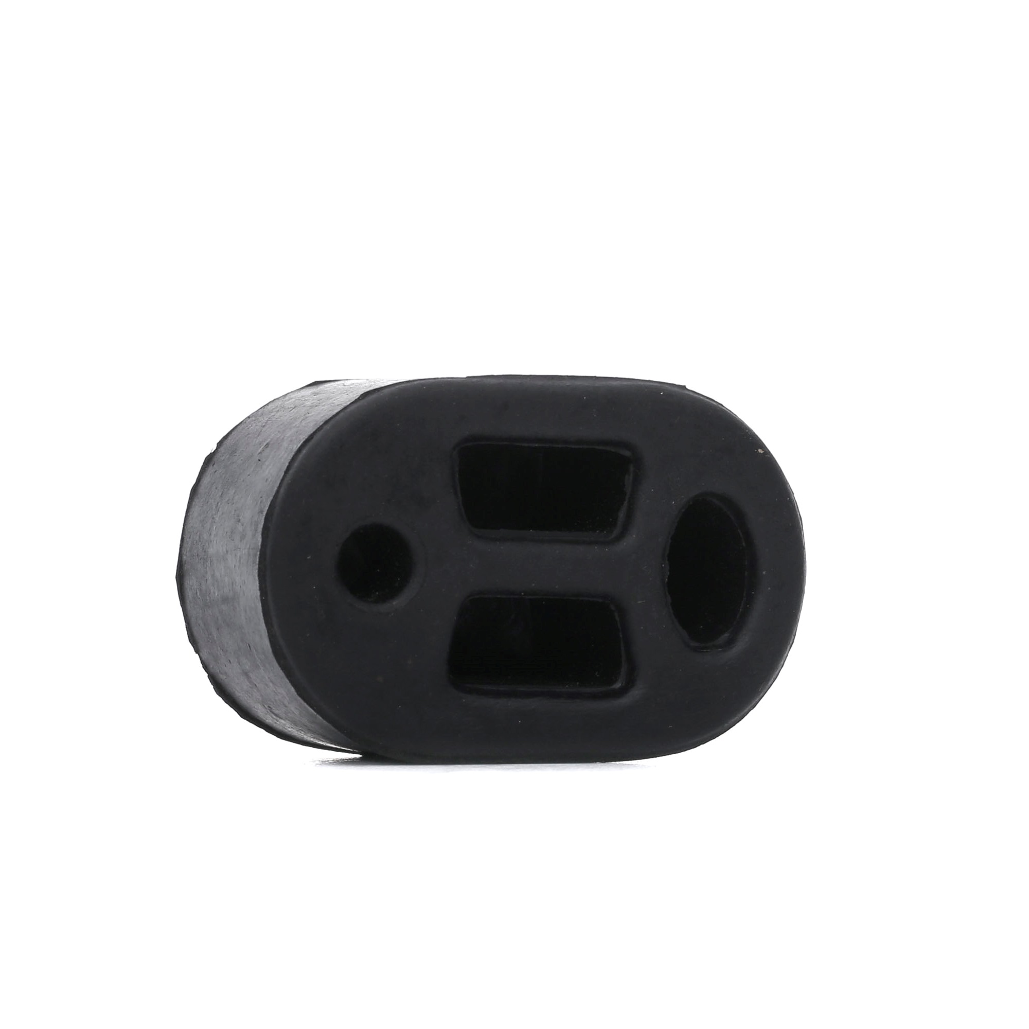 ORIGINAL IMPERIUM 30984 Rubber Buffer, silencer-image-9515759