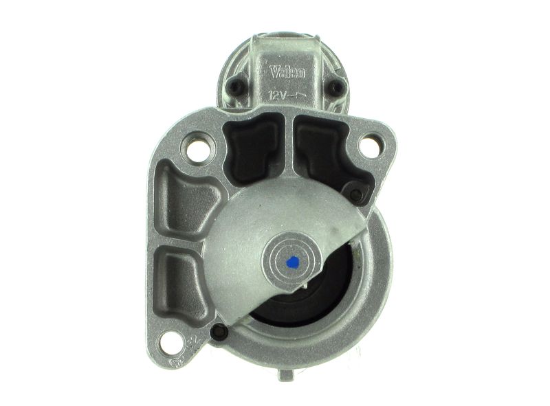 Starter 3099 CEVAM 77 11 368 052 Starter 3099 CEVAM 77 11 368 052 RENAULT