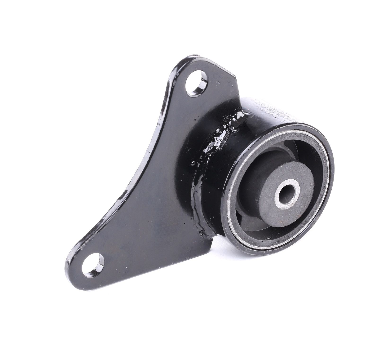 ORIGINAL IMPERIUM 30997 Mounting, manual transmission Front Axle Right-image-9516019