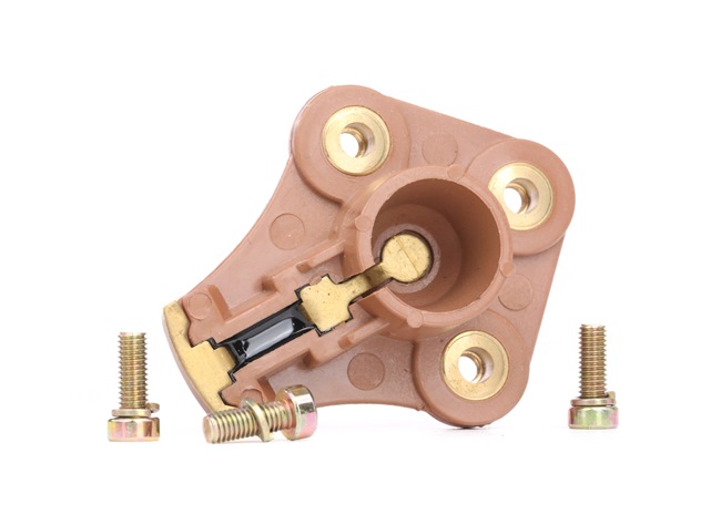 31-0203 MAXGEAR Ignition distributor rotor Jaguar cheap