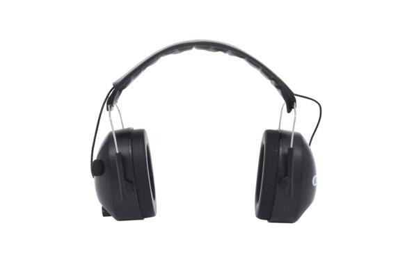 KS TOOLS 310.0135 Kapselhøreværn