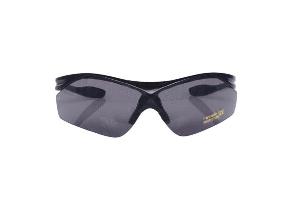 KS TOOLS 310.0170 Védőszemüveg