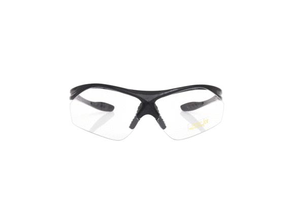 KS TOOLS 310.0175 Védőszemüveg
