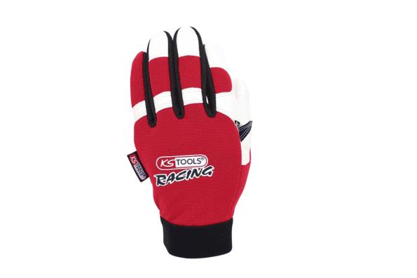 KS TOOLS 310.0250 Guantes de trabajo