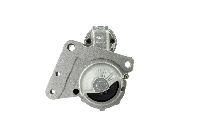 Starter 3100 CEVAM 1638116880 Starter 3100 CEVAM 1638116880 CITROËN