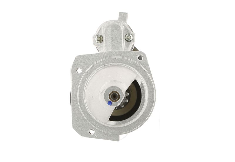 Démarreur 3101 CEVAM 91536160 Démarreur 3101 CEVAM 91536160 CITROËN