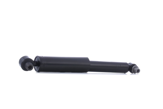 MASTER-SPORT 310120-PCS-MS Dämpfer Renault Scenic 1 1.6 102 PS Benzin Kosten