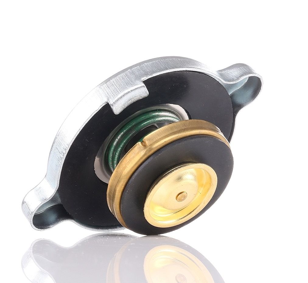 TRICLO 310176 Radiator Cap-image-9521040