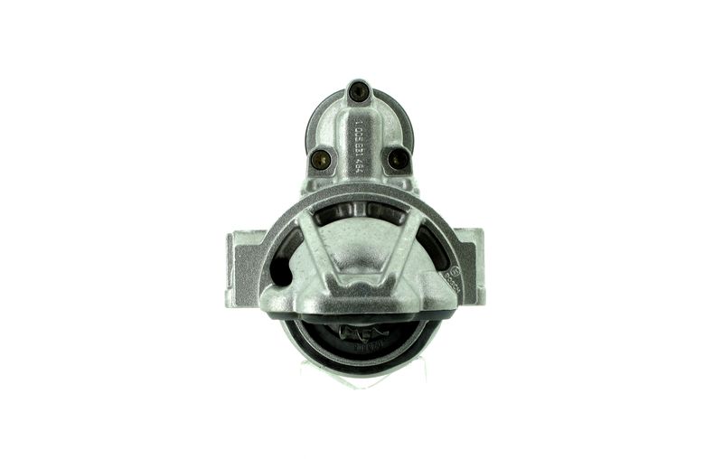 Starter 3102 CEVAM 1731775 PEUGEOT