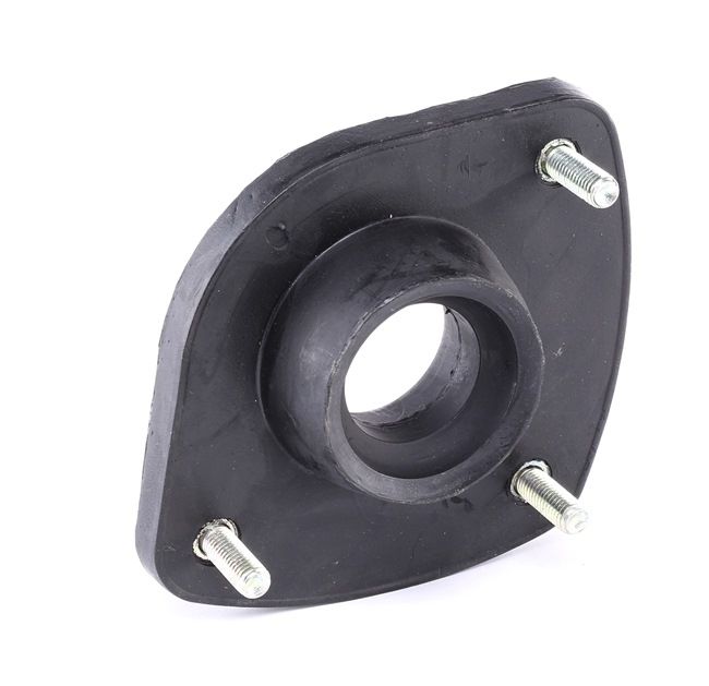 Top strut mount 31020 ORIGINAL IMPERIUM 5038-15 PEUGEOT