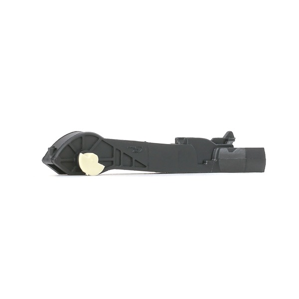 SEIM Kupplungsseil 310205 310205 SEIM Kupplungsseilzug Preis