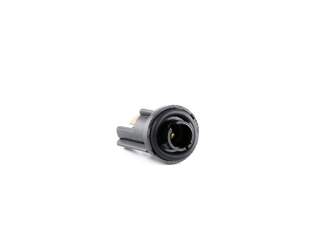 HELLA 9FF 126 444-001 Bulb Socket, headlight-image-952153