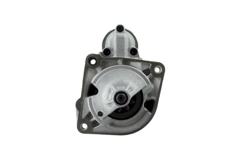 CEVAM 3103 Motor de arranque