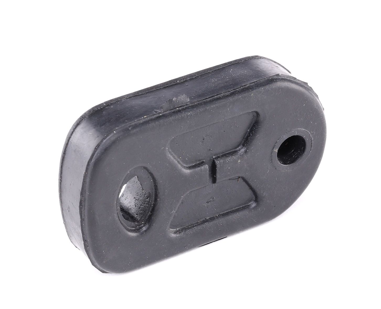 ORIGINAL IMPERIUM 31041 Clamp, silencer-image-9522056
