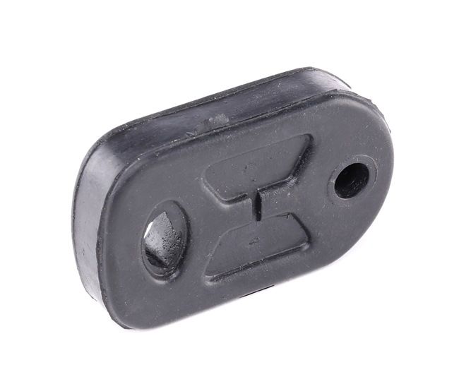 Gummistreifen, Abgasanlage 31041 ORIGINAL IMPERIUM 1755 66 VOLVO