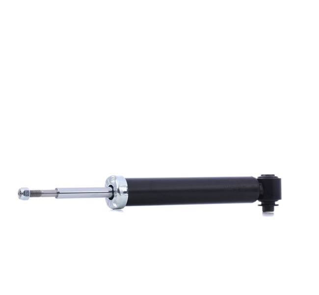 Amortizators 310497-PCS-MS MASTER-SPORT 6 786 526 BMW