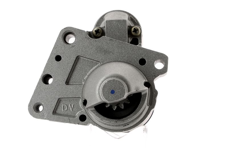 CEVAM Startmotor 3105 Startmotor SANTANA CEVAM 3105