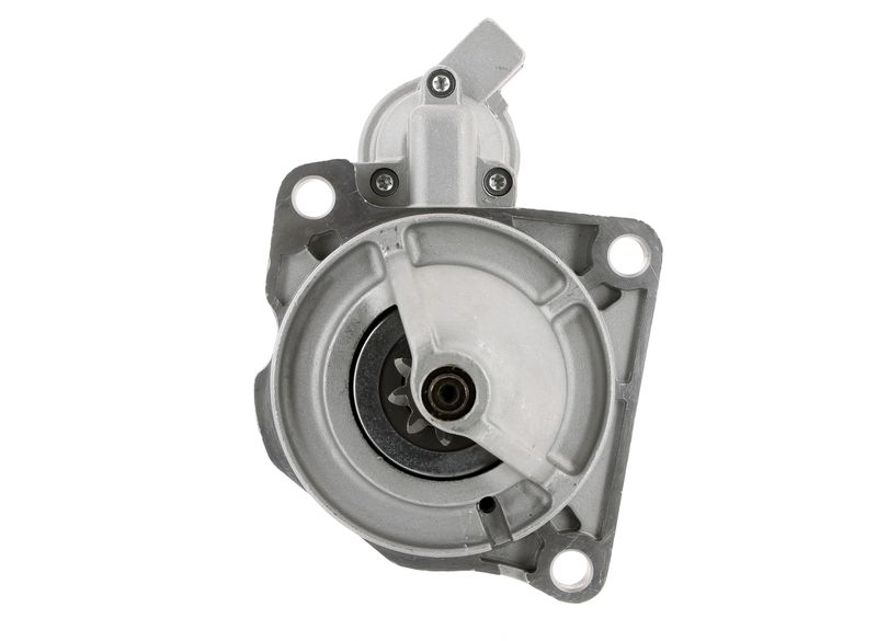 CEVAM 3111 Startmotor till Volkswagen LT 28-46 II Flak / Chassi 2DC, 2DF, 2DG, 2DL, 2DM 2.8 TDI 158 hk 2003 AUH Diesel CEVAM 3111 Startmotor VW LT 46 Flak 2.8 TDI 158 hk Diesel pris
