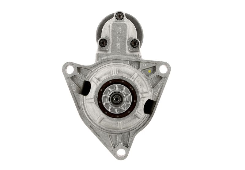 Starter 3112 CEVAM 02B911023MX SEAT