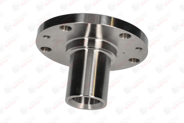 Wheel Hub 3113 BIRTH 7569715 CITROËN