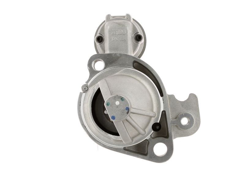 Starter 3113 CEVAM 079 911 023 D Starter 3113 CEVAM 079 911 023D VW