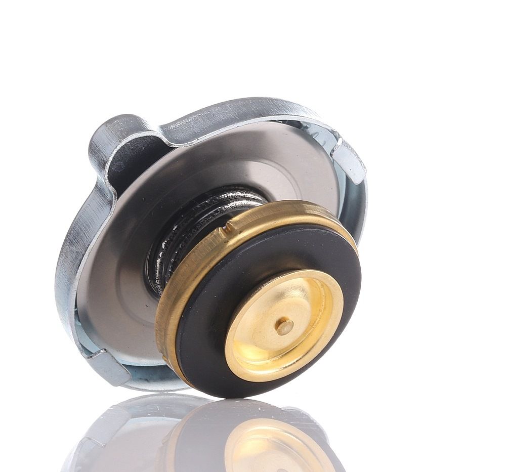 TRICLO 311332 Radiator Cap-image-9525007