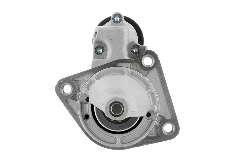 Starter motor 3114 CEVAM AE8T 11000 AB Starter motor 3114 CEVAM AE8T11000AB CATERHAM