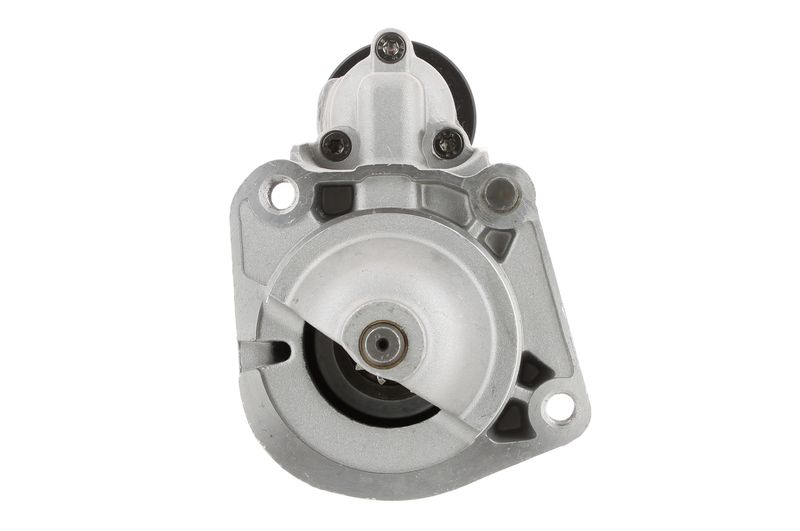 Starter motor 3115 CEVAM 8 602 104 RENAULT