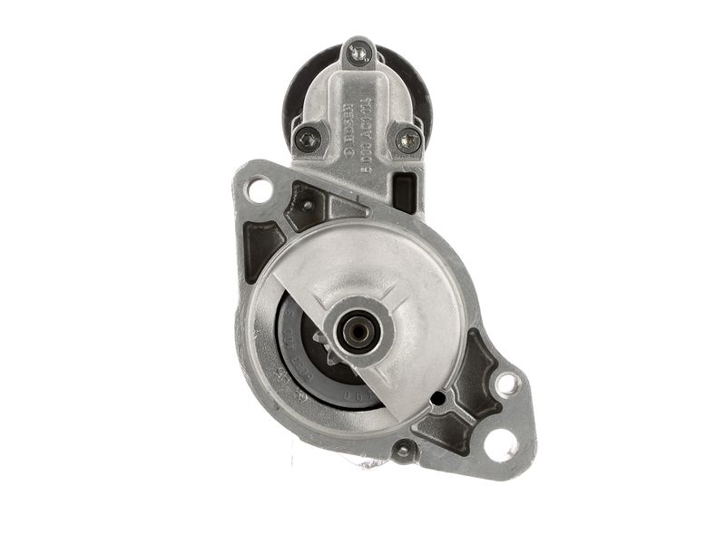 CEVAM 3116 Anlasser Audi Q7 4L 4.2 TDI quattro 340 PS Diesel Kosten