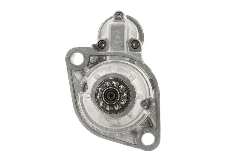 Démarreur 3117 CEVAM 02M 911 023 SX Volkswagen