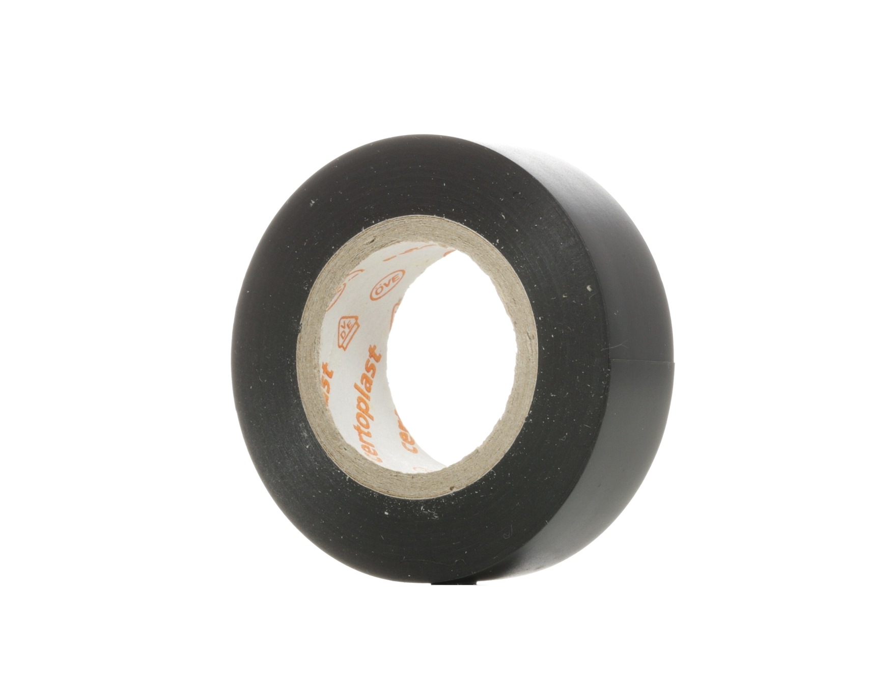 HELLA 9MJ 707 869-013 Insulating Tape-image-952679
