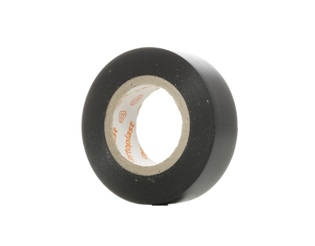 Elektrikerteip HELLA 9MJ 707 869-013