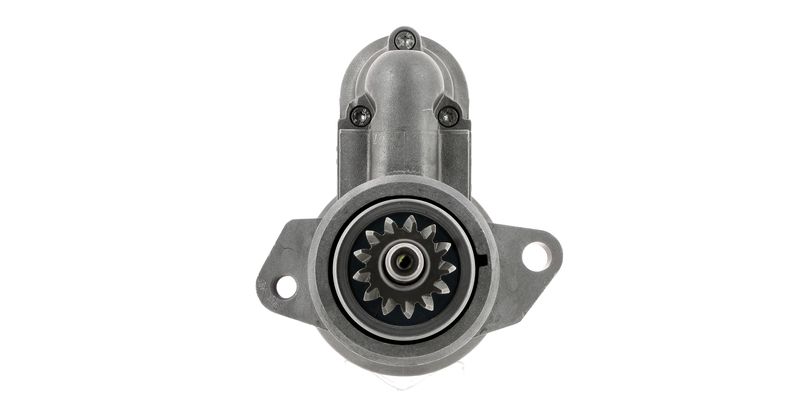 CEVAM 3119 Motor Anlasser für Volkswagen Phaeton 3D1, 3D2, 3D3, 3D4, 3D6, 3D7, 3D8, 3D9 5.0 V10 TDI 4motion 313 PS 2006 AJS Diesel CEVAM 3119 Starter VW Phaeton 3d 5.0 V10 TDI 4motion 313 PS Diesel Kosten