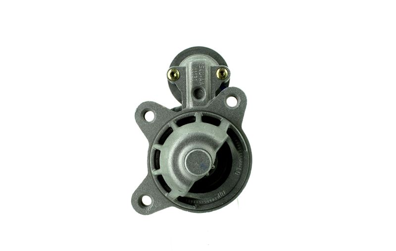 CEVAM 3122 Starter motor