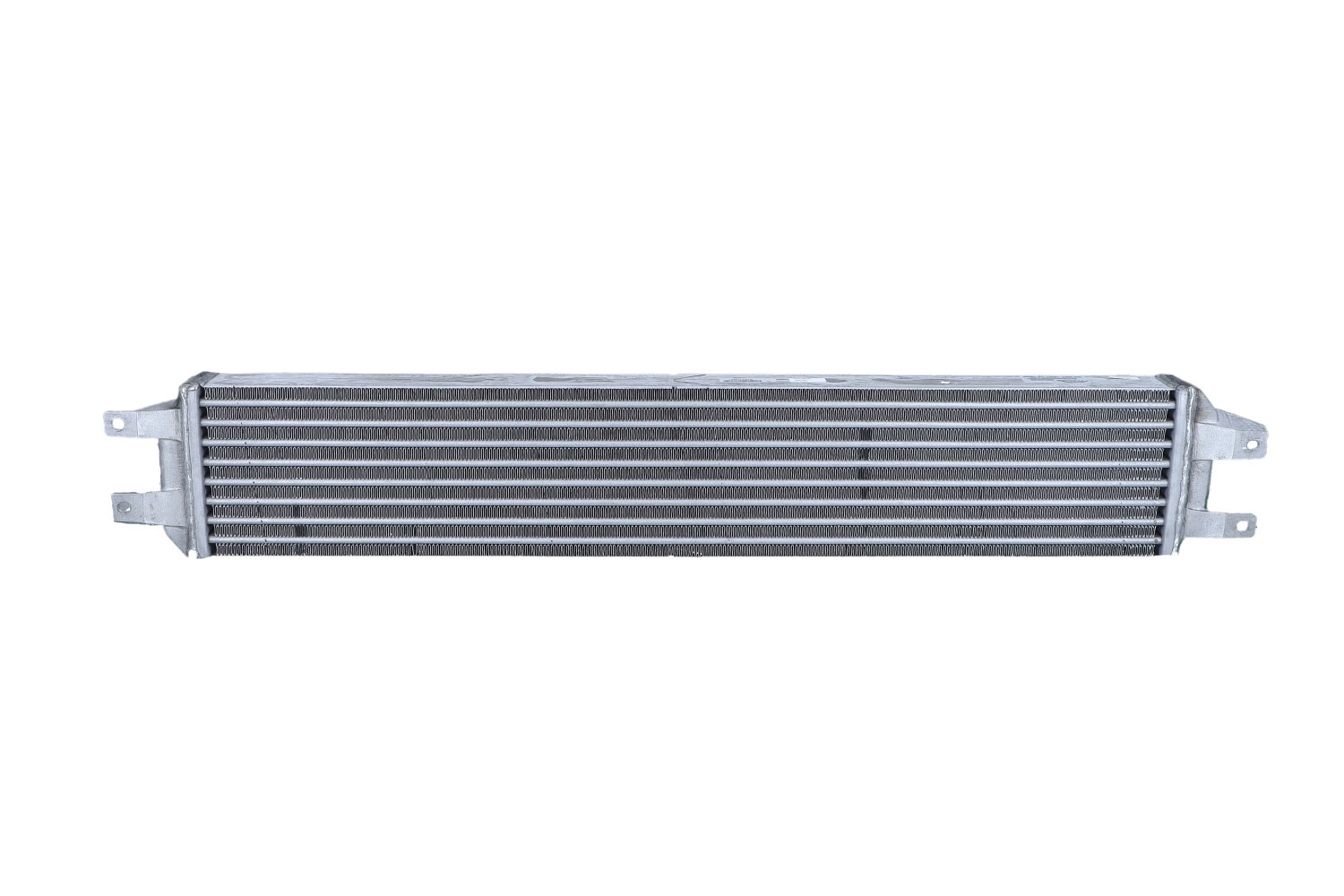 NRF 31223 Oil Cooler-image-9528599