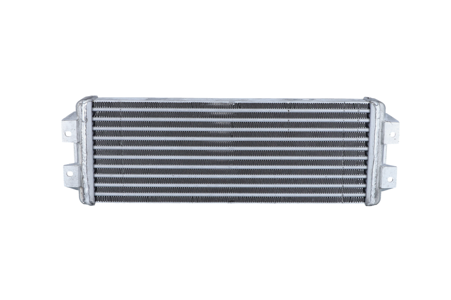 NRF 31224 Radiateur d'huile