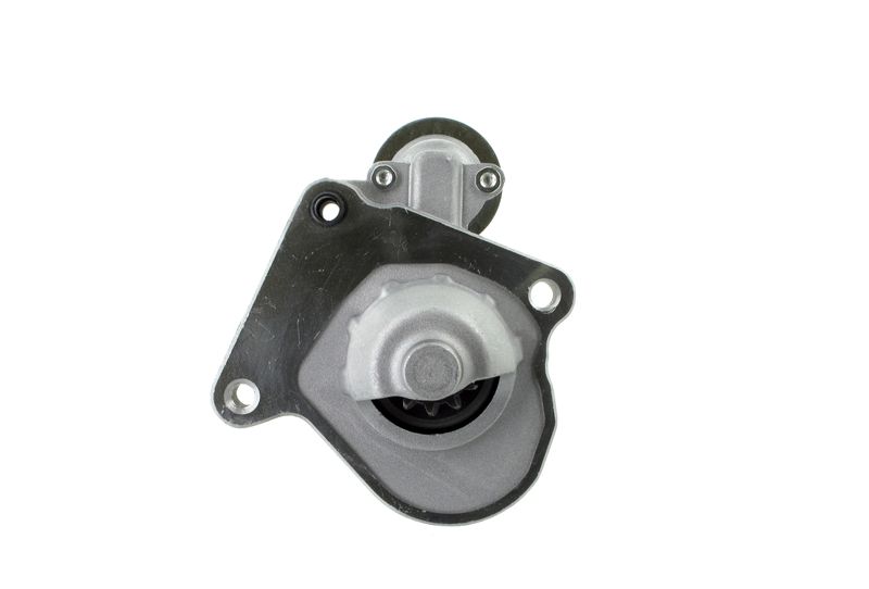 Štartér 3123 CEVAM 2 073 366 Štartér 3123 CEVAM 2 073 366 FORD