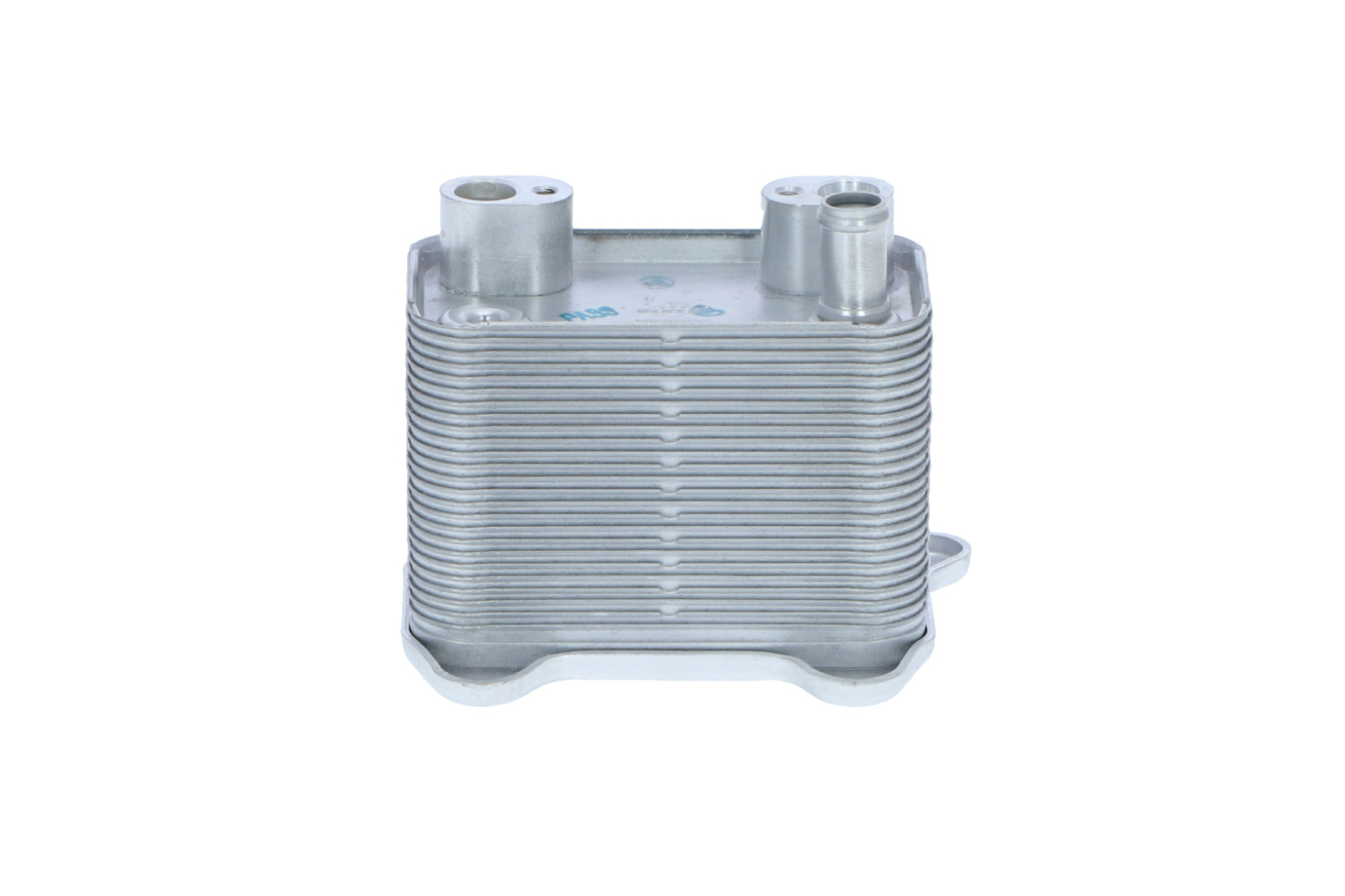 NRF 31234 Oil Cooler-image-9528975