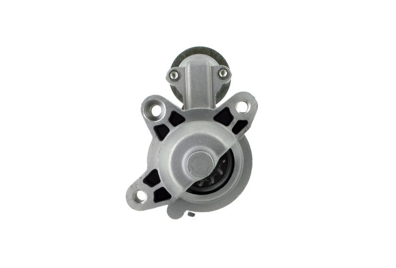 Starter 3124 CEVAM 3079 5407 KIA