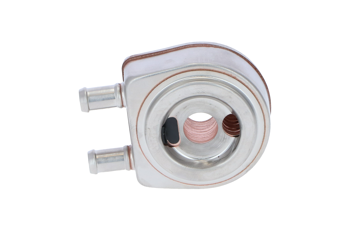 NRF 31240 Oil Cooler EASY FIT-image-9529140