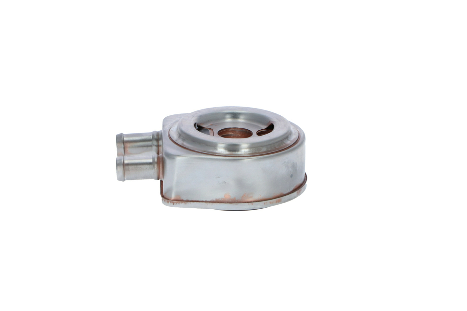 NRF 31248 Oil Cooler-image-9529344