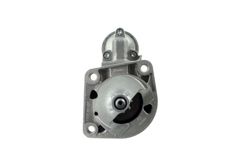 CEVAM 3125 Starter motor